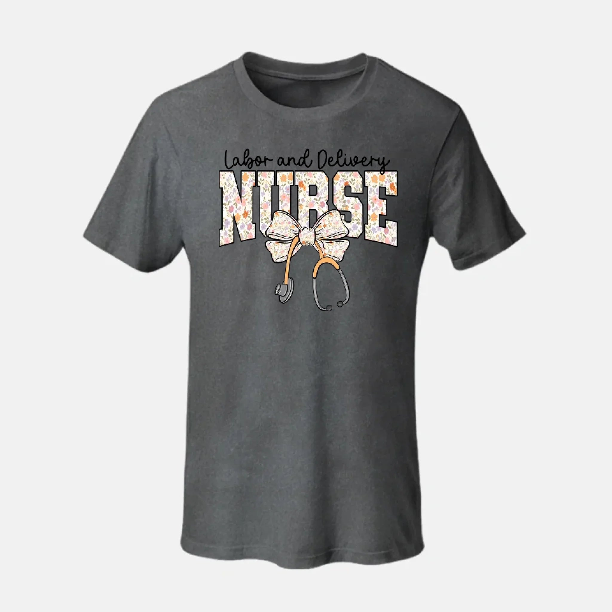 comfort-colors-pepper ss